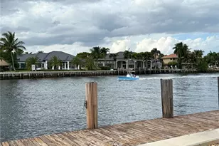 1705 N Riverside Dr, Pompano Beach, FL 33062 - Photo 26