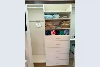 1705 N Riverside Dr #1, Pompano Beach, FL 33062 - Photo 24