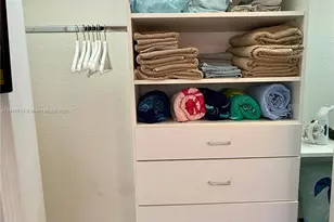 1705 N Riverside Dr, Pompano Beach, FL 33062 - Photo 24