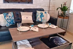 1705 N Riverside Dr, Pompano Beach, FL 33062 - Photo 16