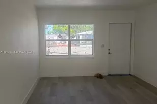 40 NW 62nd Ave, Miami, FL 33126 - Photo 10