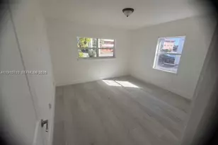 40 NW 62nd Ave, Miami, FL 33126 - Photo 18