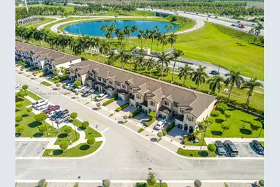 11374 SW 254th Ter, Homestead, FL 33032 - Photo 44