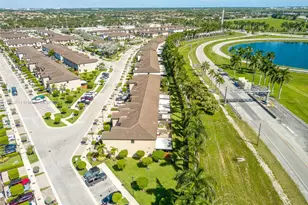 11374 SW 254th Terrace, Homestead, FL 33032 - Photo 46