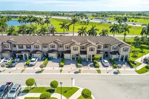 11374 SW 254th Terrace, Homestead, FL 33032 - Photo 42