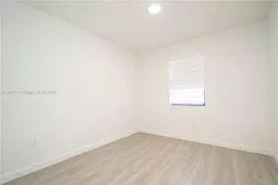 11374 SW 254th Terrace, Homestead, FL 33032 - Photo 28