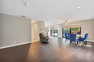 13575 SW 69th Ct, Pinecrest, FL 33156 - Photo 10