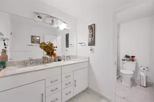 13575 SW 69th Ct, Pinecrest, FL 33156 - Photo 14