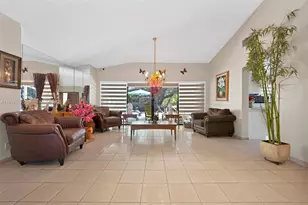 13575 SW 69th Ct, Pinecrest, FL 33156 - Photo 4