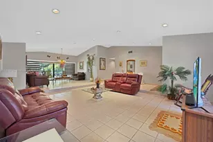 13575 SW 69th Ct, Pinecrest, FL 33156 - Photo 6
