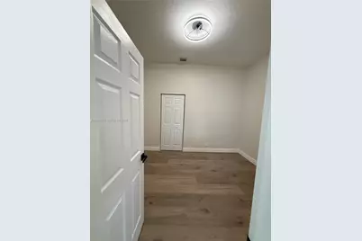 1007 Nandina Dr #0, Weston, FL 33327 - Photo 26