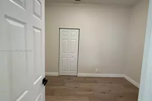 1007 Nandina Dr, Weston, FL 33327 - Photo 26