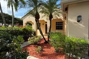 1007 Nandina Dr, Weston, FL 33327 - Photo 2