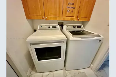 5259 NW 184th Ln #0, Miami Gardens, FL 33055 - Photo 18