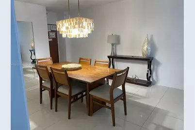 4001 S Ocean Dr #14F, Hollywood, FL 33019 - Photo 10