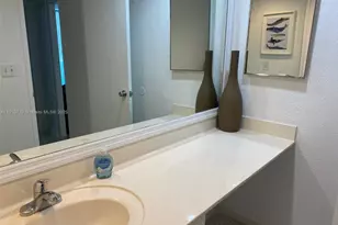 4001 S Ocean Dr, Hollywood, FL 33019 - Photo 8