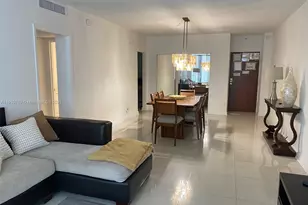 4001 S Ocean Dr, Hollywood, FL 33019 - Photo 16