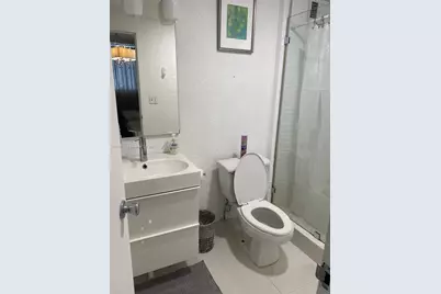 4001 S Ocean Dr #14F, Hollywood, FL 33019 - Photo 14