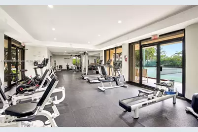 20191 E Country Club Dr #2603, Aventura, FL 33180 - Photo 36