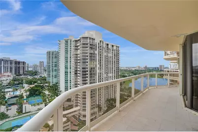 20191 E Country Club Dr #2603, Aventura, FL 33180 - Photo 20