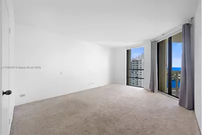 20191 E Country Club Dr #2603, Aventura, FL 33180 - Photo 14