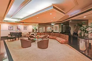 20191 E Country Club Dr, Aventura, FL 33180 - Photo 28