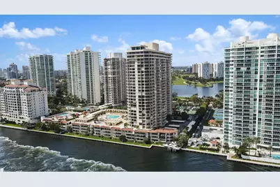 20191 E Country Club Dr #2603, Aventura, FL 33180 - Photo 30