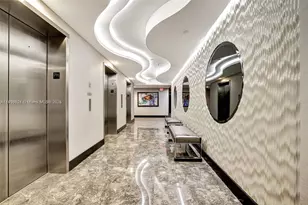 20191 E Country Club Dr, Aventura, FL 33180 - Photo 2