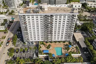 336 N Birch Rd, Fort Lauderdale, FL 33304 - Photo 40