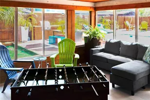 1241 SW 29th St, Fort Lauderdale, FL 33315 - Photo 22