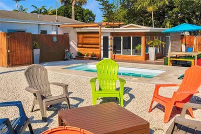 1241 SW 29th St, Fort Lauderdale, FL 33315 - Photo 26