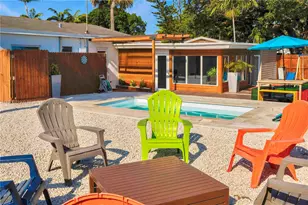 1241 SW 29th St, Fort Lauderdale, FL 33315 - Photo 26