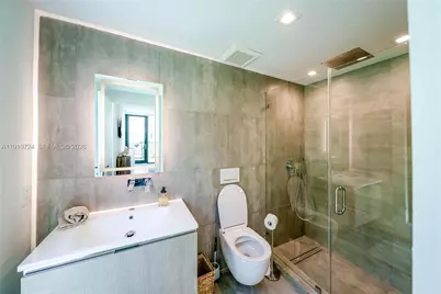 1930 Bay Dr #1, Miami Beach, FL 33141 - Photo 32