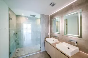 1930 Bay Dr, Miami Beach, FL 33141 - Photo 54