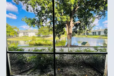 4086 N Pine Island Rd #508, Sunrise, FL 33351 - Photo 8