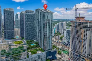 88 SW 7th St, Miami, FL 33130 - Photo 38