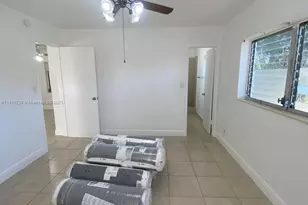 6901 Thomas St, Hollywood, FL 33024 - Photo 12