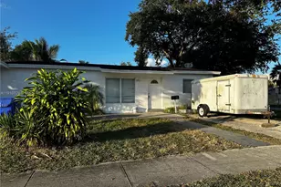 6901 Thomas St, Hollywood, FL 33024 - Photo 4