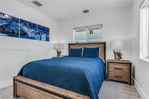 325 Calusa, Islamorada, FL 33037 - Photo 12