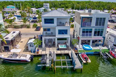 325 Calusa, Islamorada, FL 33037 - Photo 2