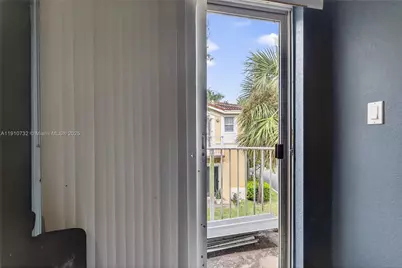 3004 SW 129th Way #150, Miramar, FL 33027 - Photo 26