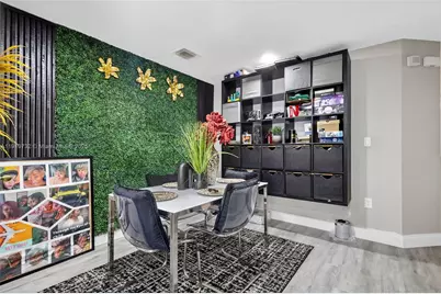 3004 SW 129th Way #150, Miramar, FL 33027 - Photo 8