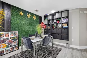 3004 SW 129th Way, Miramar, FL 33027 - Photo 8