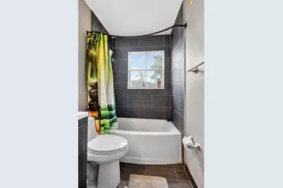 3004 SW 129th Way #150, Miramar, FL 33027 - Photo 28