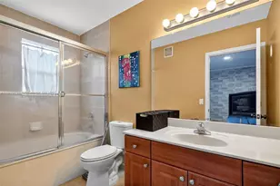 3004 SW 129th Way, Miramar, FL 33027 - Photo 24