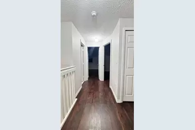 15245 SW 30th Ter, Miami, FL 33185 - Photo 8