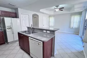 15245 SW 30th Terrace, Miami, FL 33185 - Photo 6