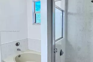 15245 SW 30th Terrace, Miami, FL 33185 - Photo 12