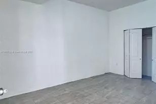 15245 SW 30th Terrace, Miami, FL 33185 - Photo 16