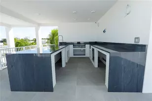 167 Long Key Rd, Key Largo, FL 33037 - Photo 10